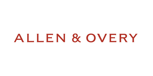 Allen & Overy LLP (2002 – 2007)