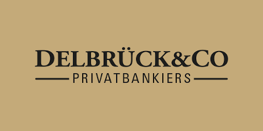 Delbrück & Co., Privatbankiers (2002)