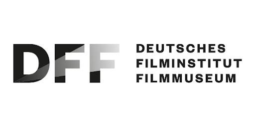 DFF – Deutsches Filminstitut & Filmmuseum (2018 – Present)